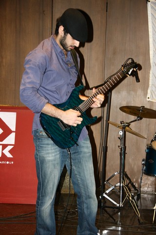 AUB Got Talent
